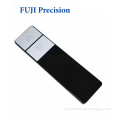 /msite/products/detail/productid/63170336/id/1515530.html